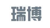 北京瑞博恩威会展服务有限公司