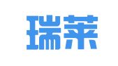 北京瑞莱图文设计有限责任公司