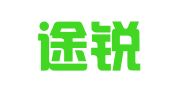 上海途锐会展服务有限公司