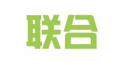 上海联合书业会展有限公司