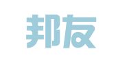 北京邦友众诚会议会展有限公司