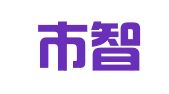 桂林市智德会展有限公司