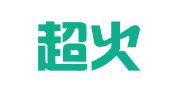 上海超火会展服务有限公司