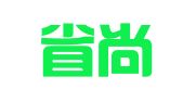 四川省尚行御境商务会展有限责任公司
