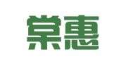 北京棠惠风会展服务有限公司