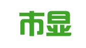 平度市显花图文快印店