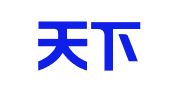 一展天下（北京）国际会展有限公司