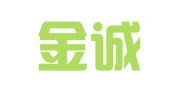 上海金诚汉林国际会展有限公司