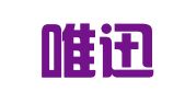 上海唯迅图文制作有限公司