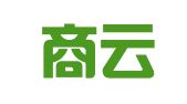 上海商云会展服务有限公司