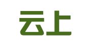 北京云上星图文设计中心