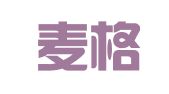 北京麦格国际会展有限公司