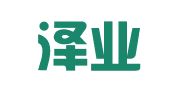 北京泽业会展服务有限公司