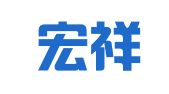 上海宏祥商务会展服务有限公司