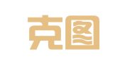 泛太克图文制作（南京）有限公司上海联络处
