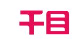 上海千目图文设计制作有限公司