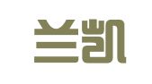 上海兰凯会展服务有限公司