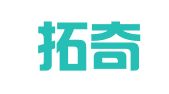 上海拓奇会展服务有限公司