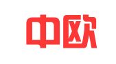 北京中欧国际商务会展有限公司