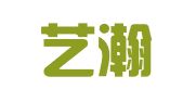 上海艺瀚堂图文制作有限公司