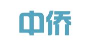 上海中侨会展服务有限公司