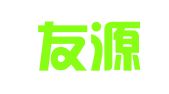 桂林友源会展有限公司