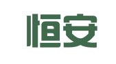 北京恒安瑞普会展有限公司