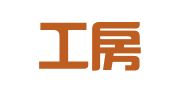 卡乐工房（北京）国际会展有限公司