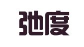 上海弛度会展服务有限公司