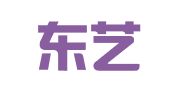 上海东艺会展服务有限公司