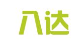 北京八达岭国际会展中心有限公司