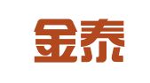 北京金泰国际会展有限公司