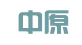 合肥中原图文设计有限公司