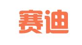 北京赛迪会展有限公司