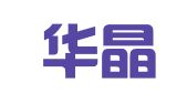 上海华晶会展有限公司