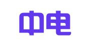北京中电源会展服务中心（普通合伙）