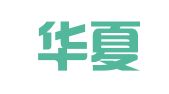 桂林华夏国旅会展有限公司