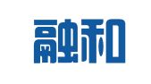 湖南融和会展器材有限公司