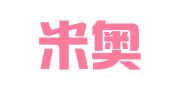 北京米奥兰特国际会展有限公司