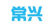 北京常兴海广会展有限责任公司