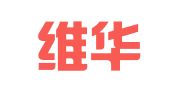 上海维华会展服务有限公司