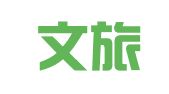 德清文旅会展有限公司