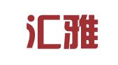 上海汇雅会展服务有限公司