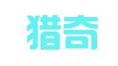 上海猎奇图文设计制作有限公司