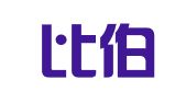 上海比伯会展服务有限公司