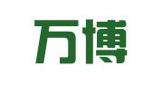 北京万博文图文设计有限公司
