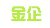北京金企鹅图文美术策划有限公司