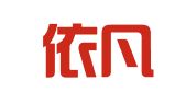 上海依凡思会展服务有限公司