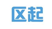 市南区起点通图文社