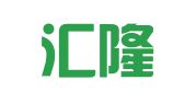 上海汇隆会展服务有限公司